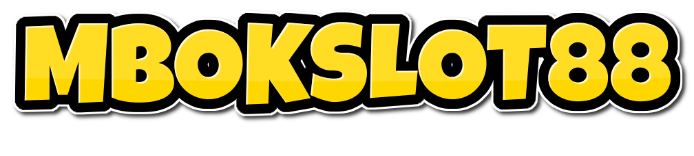 mbokslot88